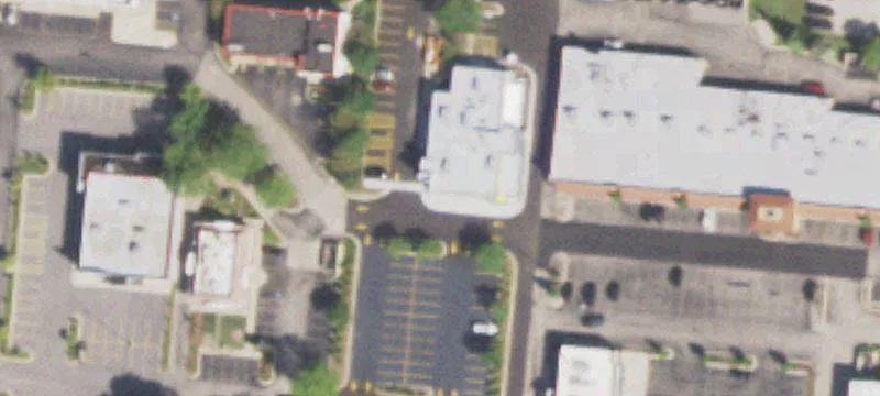 Freestanding NNN Restaurant Investment Opportunity