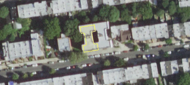 Brooklyn Office Space For Rent