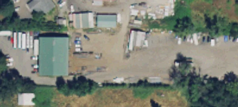 Vancouver WA Industrial Properties