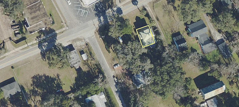 Retail Space For Rent