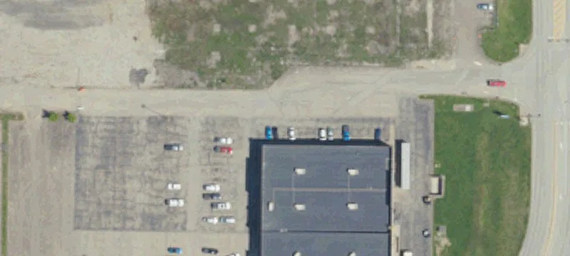 Commercial Land for Lease