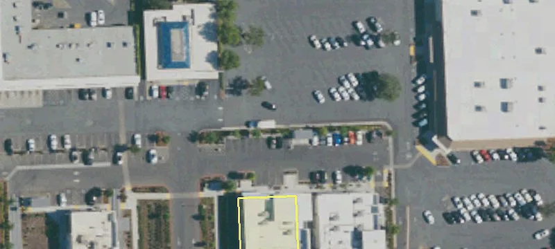 Retail Space on Florin Road