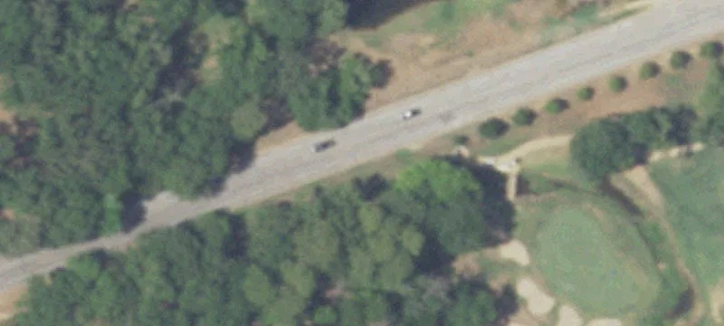Land Available in Tyler, Texas