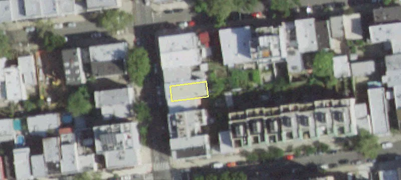Williamsburg Multifamily Investment Opportunity
