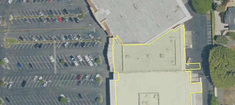 Culver City Retail Leasehold Opportunity