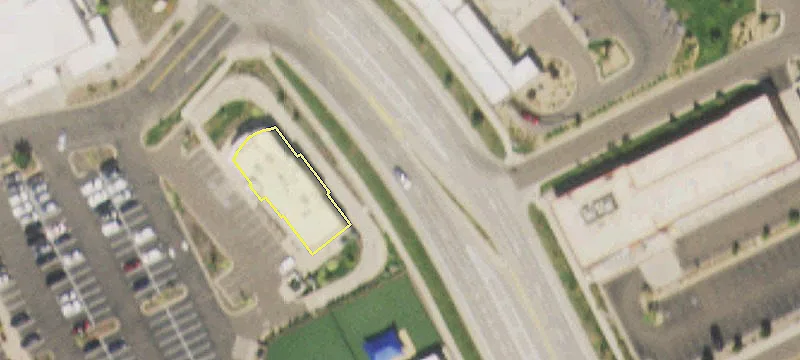Highlands Ranch Retail Opportunity