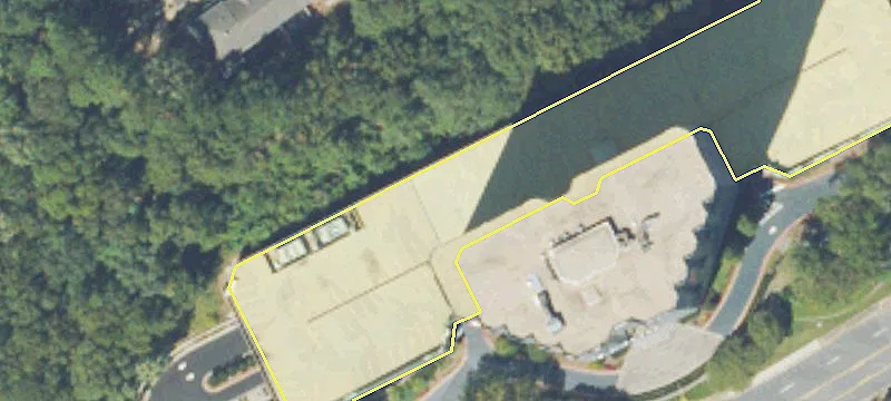 Interstate North Parkway Property