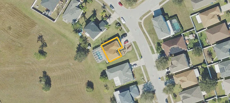 St. Cloud Land For Sale