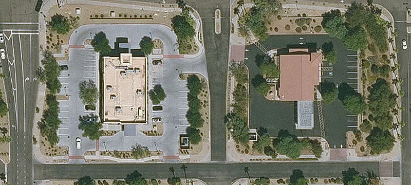 Prime Restaurant & Retail Space