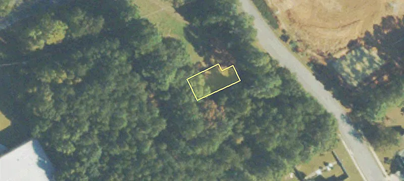 Lawrenceville Commercial Development Opportunity