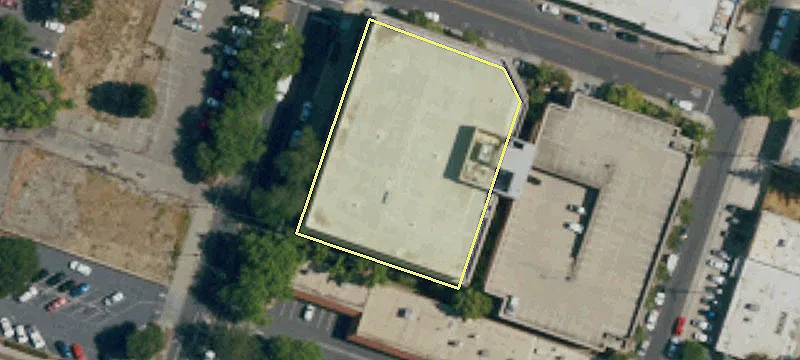 Medical Office Space for Lease
