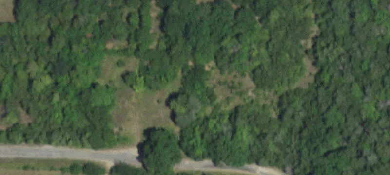 Land For Sale Sherman, TX