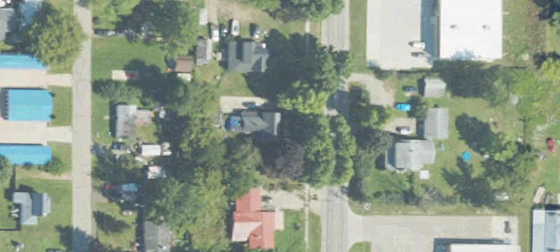Dollar General NNN Investment Property