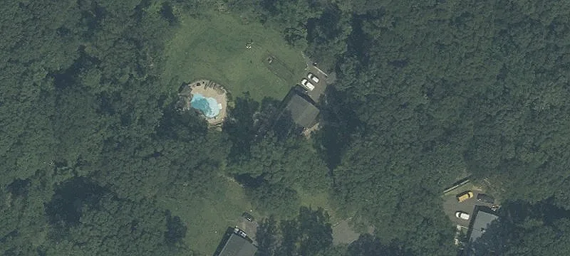 Residential Land Site For Sale