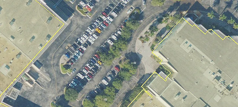 New Publix-Anchored Retail Center