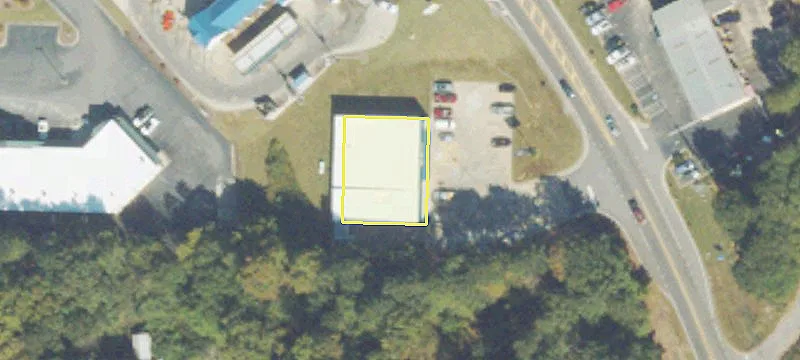 Prime Dawsonville Land For Sale