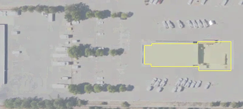 Rocklin Land Parcel For Sale