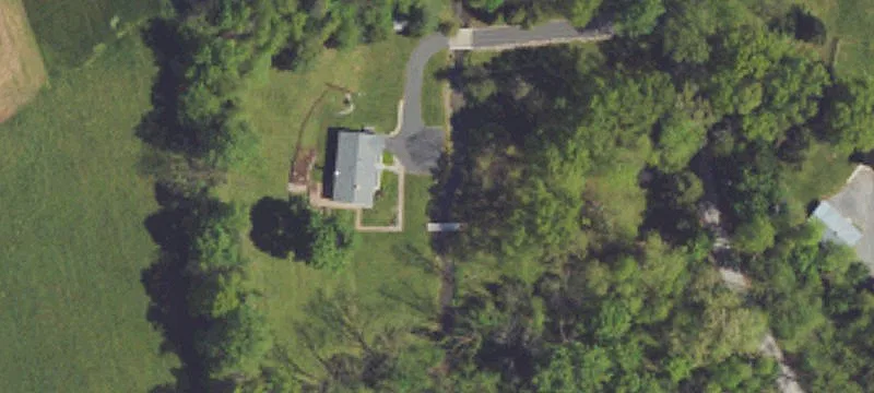 Commercially Zoned Land For Rent
