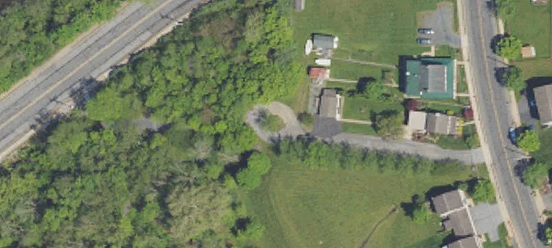 Denver Land Parcel For Sale