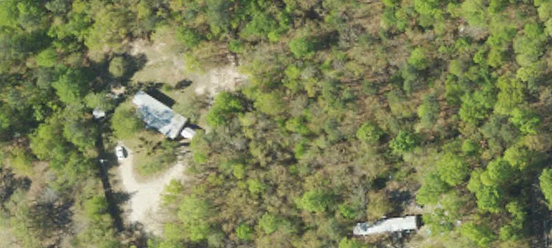 Land Available in Windsor, SC