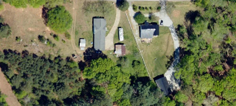 Unrestricted Land Near Grits & Groceries