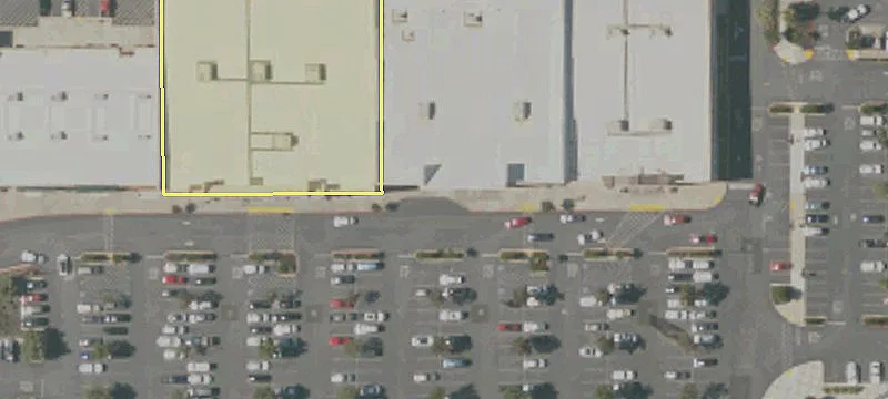 Commercial Land Near Highway 120
