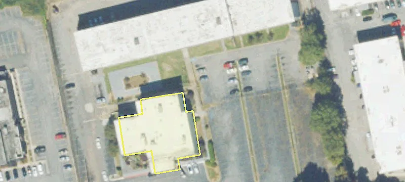 Decatur Specialty Property For Sale