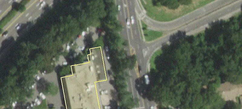 New Hyde Park Office Space