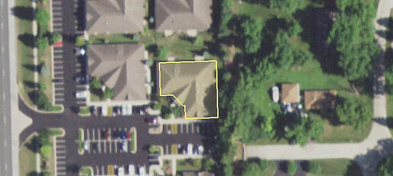 Willowbrook Office Space Available