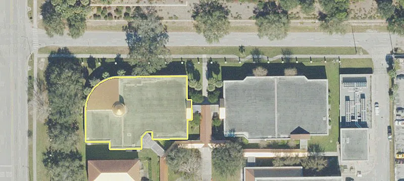 Lake Nona Retail Outparcels