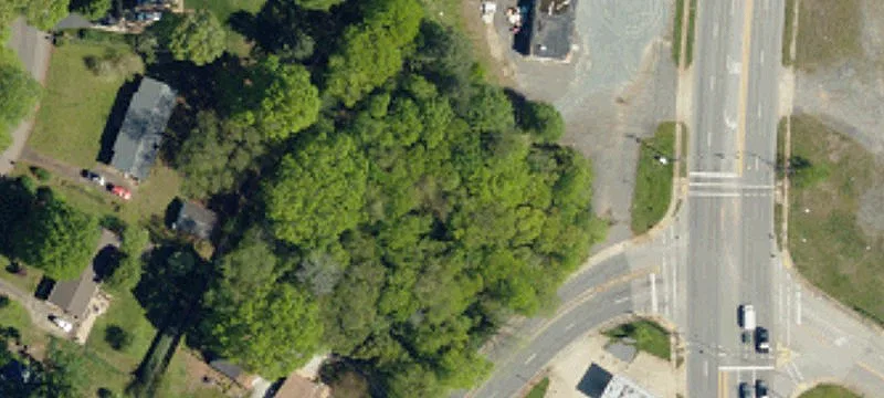Land For Sale Rock Hill