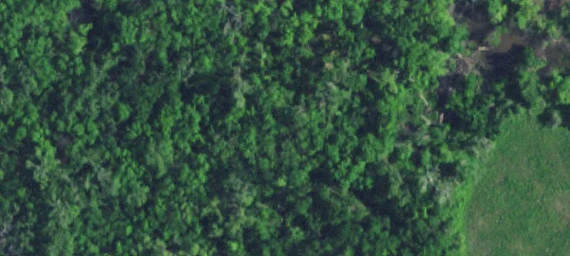 High-Visibility Land for Lease