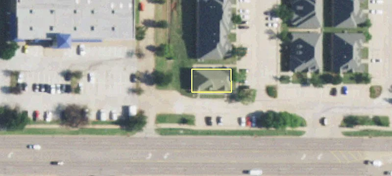 Edmond Medical Office For Lease