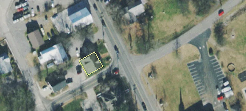 Land Available For Lease