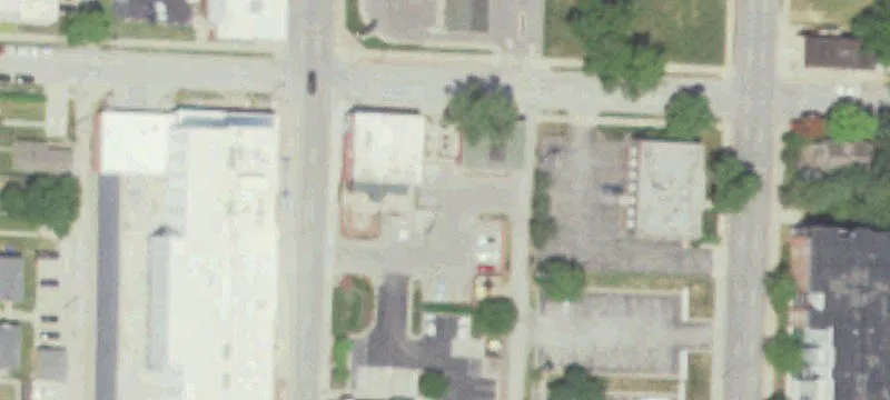 Restaurant and Bar Space Available