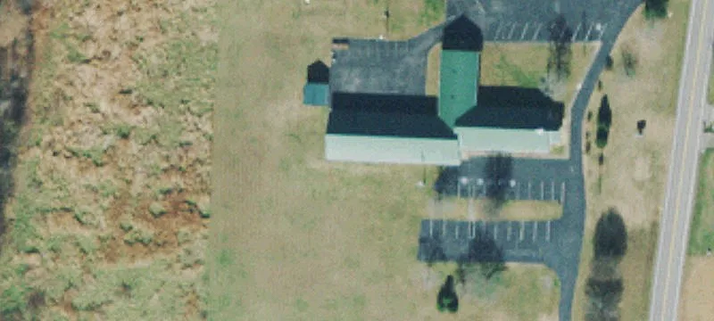 Commercial Land For Sale