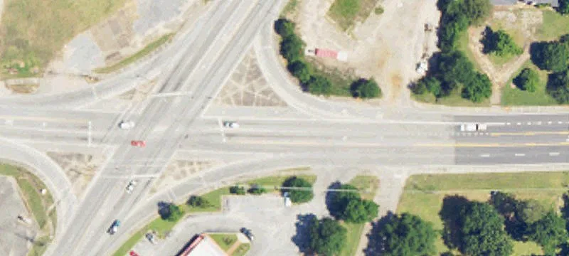 Specialty Property for Sale