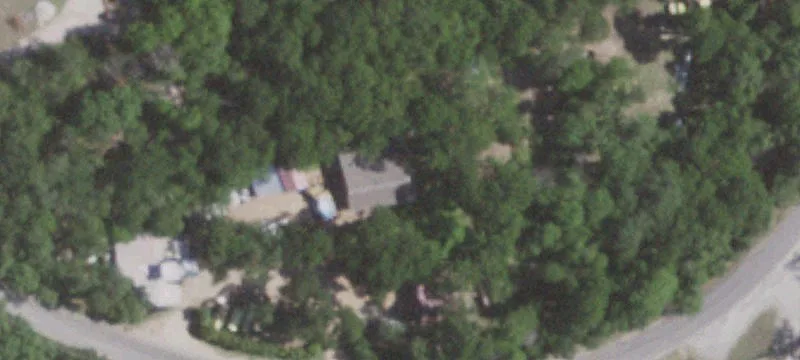 Land For Sale Leander, TX