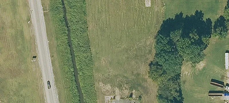 Prime Commercial Land Near I-555
