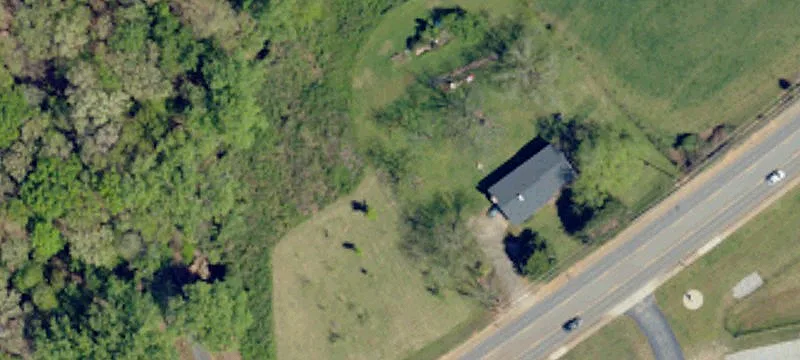 97 Acres Near BMW Facility