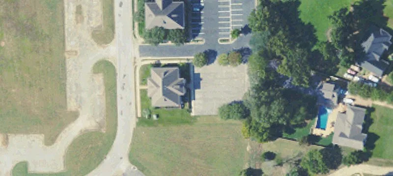Prime Land in Growing Southaven
