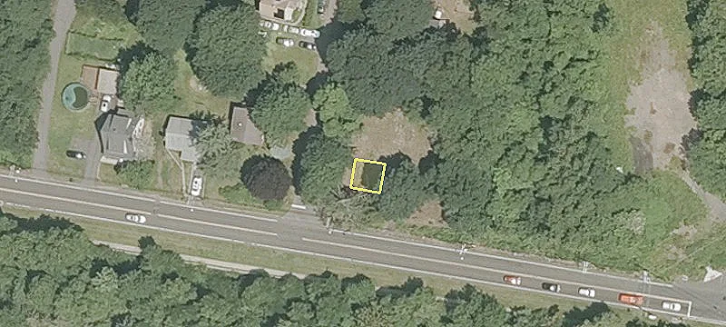 Meriden Retail Space For Rent