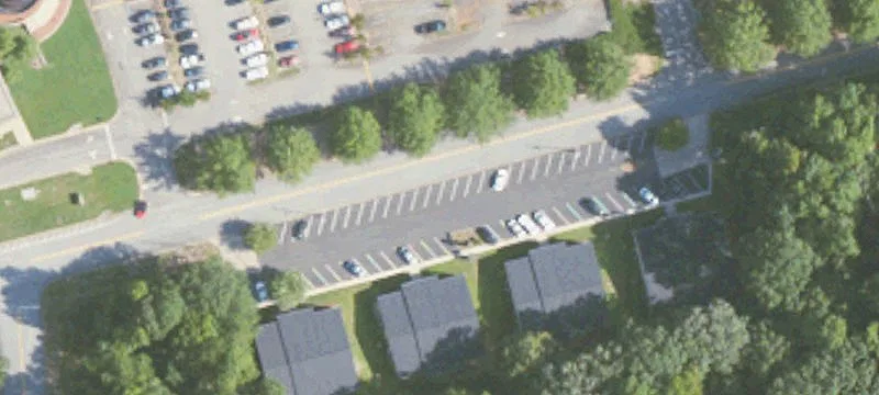 Phenix City Specialty Property