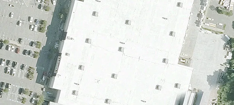 North Dartmouth Retail Pad Site