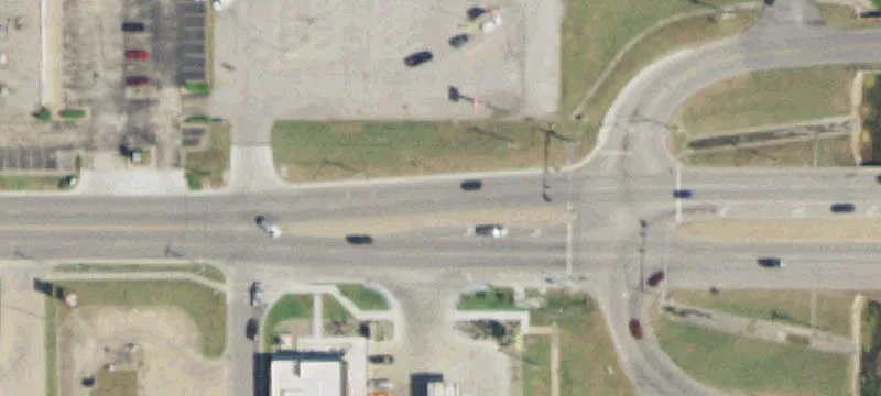 Owasso Industrial Land For Sale