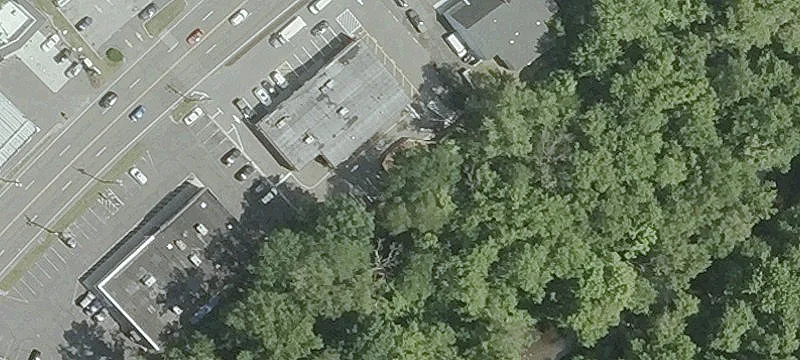 Retail Property For Sale