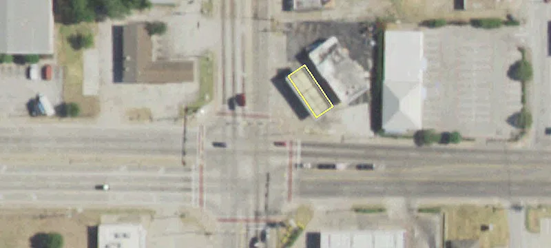 Desoto Retail Development Opportunity