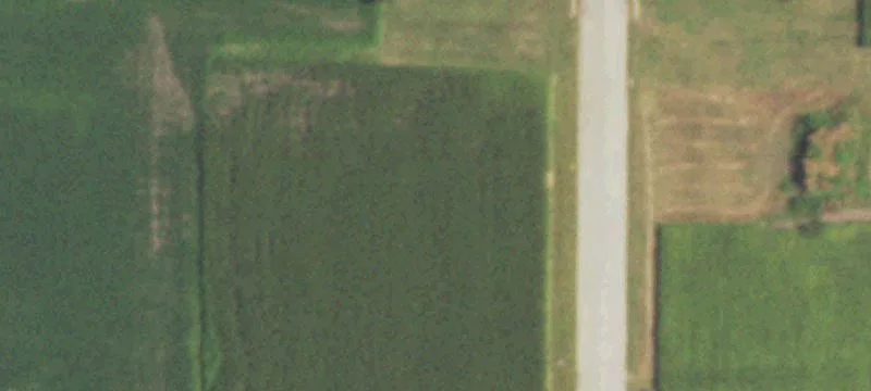 Commercial Land Near Interstate 72