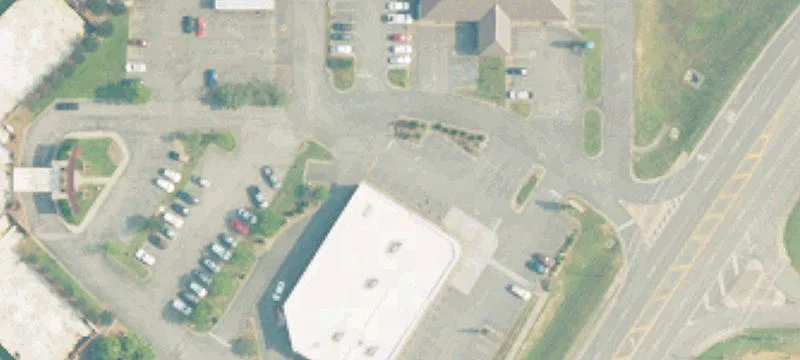 Cullman Specialty Property for Sale