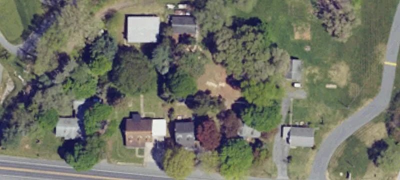 Prime Commercial Land For Sale